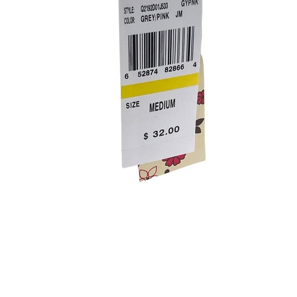 Hoodie Junior's Shirt Layered Look Rhinestone Heart by Speechless Medium - Picture 9 of 9